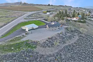 940 Sunrise Heights Rd, Okanogan, WA 98840 - Photo 36