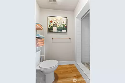 940 Sunrise Heights Road, Okanogan, WA 98840 - Photo 20