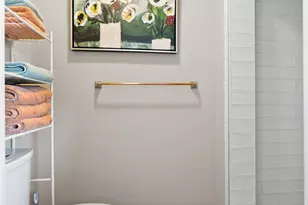 940 Sunrise Heights Rd, Okanogan, WA 98840 - Photo 20