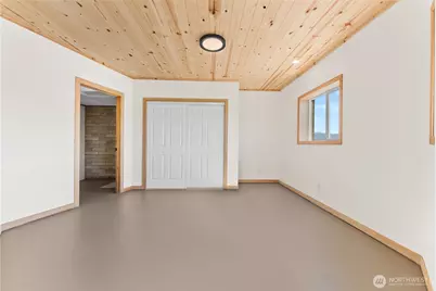 940 Sunrise Heights Road, Okanogan, WA 98840 - Photo 30