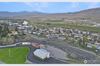 940 Sunrise Heights Road, Okanogan, WA 98840 - Photo 38