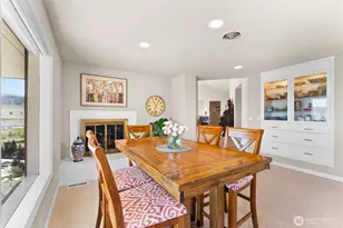 940 Sunrise Heights Rd, Okanogan, WA 98840 - Photo 14