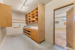 940 Sunrise Heights Rd, Okanogan, WA 98840 - Photo 36