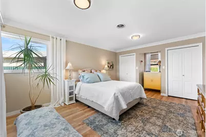 940 Sunrise Heights Road, Okanogan, WA 98840 - Photo 22