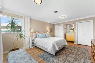 940 Sunrise Heights Rd, Okanogan, WA 98840 - Photo 22