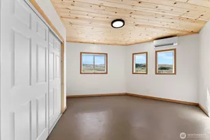 940 Sunrise Heights Rd, Okanogan, WA 98840 - Photo 28