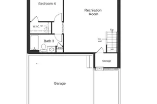 10328 6th Pl SE, Lake Stevens, WA 98258 - Photo 4