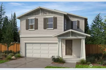 10328 6th Place SE #SW 19, Lake Stevens, WA 98258 - Photo 1