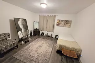 13711 Vickery Ave E, Tacoma, WA 98446 - Photo 30