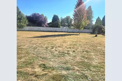 13711 Vickery Avenue E, Tacoma, WA 98446 - Photo 36