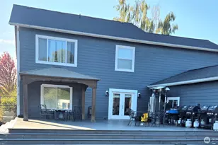 13711 Vickery Ave E, Tacoma, WA 98446 - Photo 2