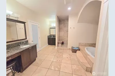 13711 Vickery Avenue E, Tacoma, WA 98446 - Photo 20