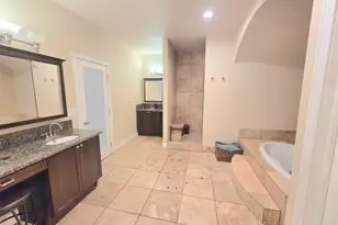 13711 Vickery Ave E, Tacoma, WA 98446 - Photo 20