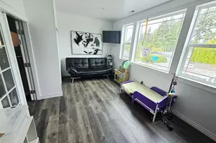 13711 Vickery Ave E, Tacoma, WA 98446 - Photo 24