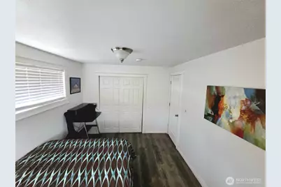 13711 Vickery Avenue E, Tacoma, WA 98446 - Photo 26