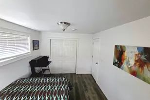 13711 Vickery Ave E, Tacoma, WA 98446 - Photo 26