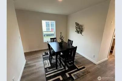 200 Lot A Fineview, Chehalis, WA 98532 - Photo 6