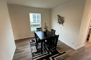 200 Lot A Fineview, Chehalis, WA 98532 - Photo 6