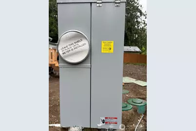 200 Lot A Fineview, Chehalis, WA 98532 - Photo 16