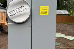 200 Lot A Fineview, Chehalis, WA 98532 - Photo 16