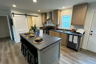 200 Lot A Fineview, Chehalis, WA 98532 - Photo 4