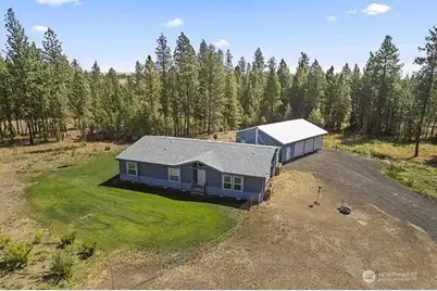 200 Lot A Fineview, Chehalis, WA 98532 - Photo 2