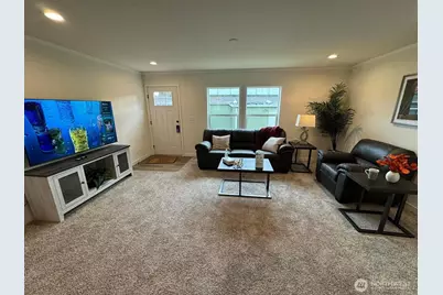 200 Lot A Fineview, Chehalis, WA 98532 - Photo 8