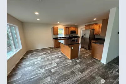 200 Lot A Fineview, Chehalis, WA 98532 - Photo 20