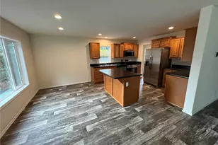 200 Lot A Fineview, Chehalis, WA 98532 - Photo 20