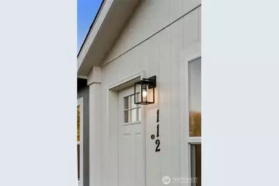 200 Lot B Fineview, Chehalis, WA 98532 - Photo 6