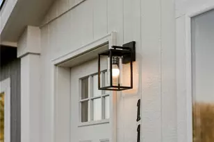 200 Lot B Fineview, Chehalis, WA 98532 - Photo 6