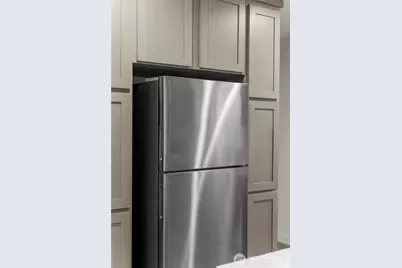 200 Lot B Fineview, Chehalis, WA 98532 - Photo 16