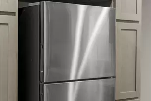 200 Lot B Fineview, Chehalis, WA 98532 - Photo 16