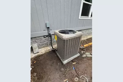 200 Lot B Fineview, Chehalis, WA 98532 - Photo 14