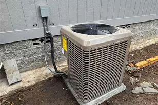 200 Lot B Fineview, Chehalis, WA 98532 - Photo 14