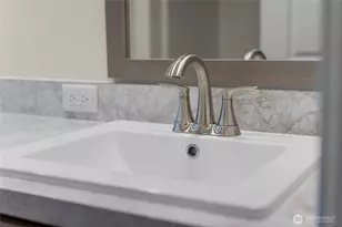 200 Lot B Fineview, Chehalis, WA 98532 - Photo 32