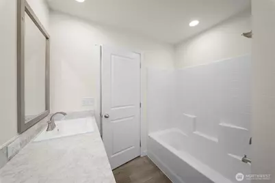 200 Lot B Fineview, Chehalis, WA 98532 - Photo 26