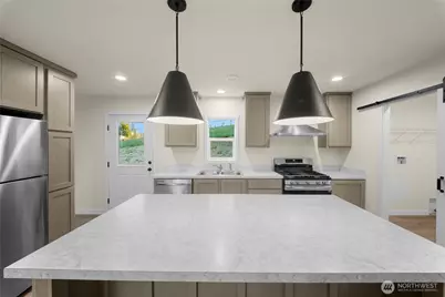 200 Lot B Fineview, Chehalis, WA 98532 - Photo 12