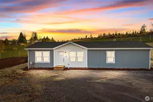 200 Lot B Fineview, Chehalis, WA 98532 - Photo 4