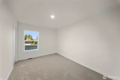 200 Lot B Fineview, Chehalis, WA 98532 - Photo 22