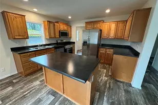 200 Lot B Fineview, Chehalis, WA 98532 - Photo 18