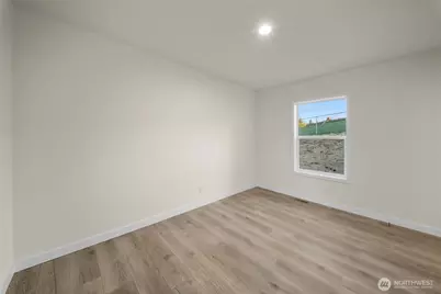 200 Lot B Fineview, Chehalis, WA 98532 - Photo 20