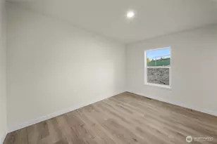 200 Lot B Fineview, Chehalis, WA 98532 - Photo 20