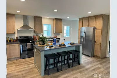 200 Lot B Fineview, Chehalis, WA 98532 - Photo 2