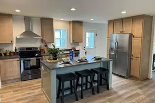 200 Lot B Fineview, Chehalis, WA 98532 - Photo 2