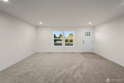 200 Lot B Fineview, Chehalis, WA 98532 - Photo 8