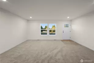 200 Lot B Fineview, Chehalis, WA 98532 - Photo 8