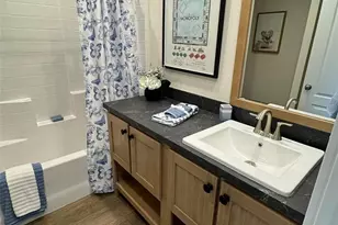 200 Lot B Fineview, Chehalis, WA 98532 - Photo 6