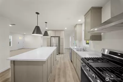 200 Lot B Fineview, Chehalis, WA 98532 - Photo 14