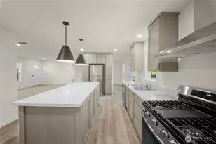 200 Lot B Fineview, Chehalis, WA 98532 - Photo 14